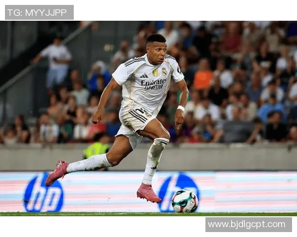 决裂！曝1.5亿熊皇要求与姆巴佩同工同酬 皇马拒加薪欲2亿欧出售