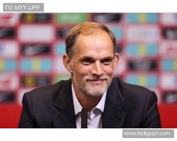 图赫尔：贝林厄姆被换下时很懊丧？由于他有一张黄牌