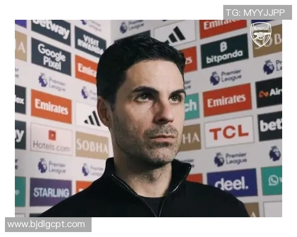 曼城回到之前的水准了吗？塔帅：咱们的要点仍是自己该做的事