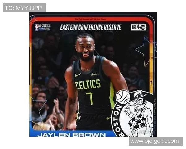 杰伦-布朗34分不敌康宁汉姆32分 他俩谁能代表美国本乡球员？