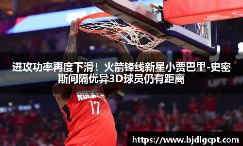 jiuyou官方网站