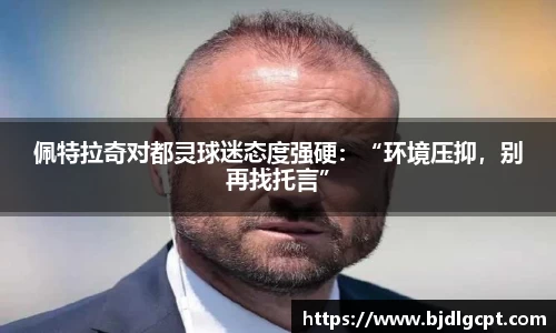 jiuyou.com