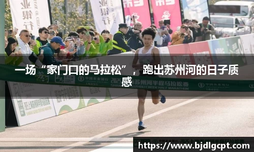 jiuyou官方网站