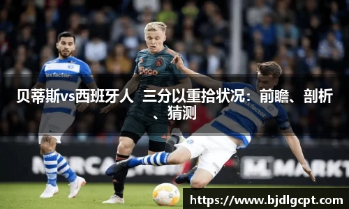 jiuyou官方网站