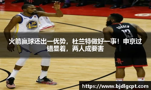 jiuyou官方网站