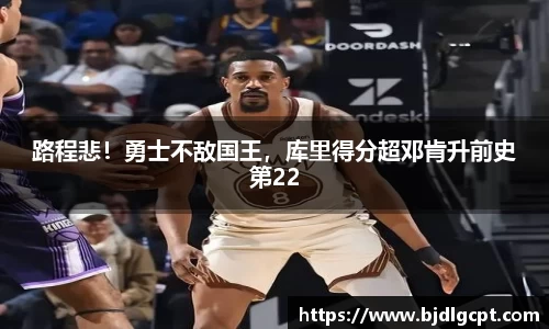jiuyoucom
