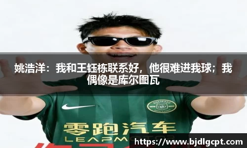 jiuyou.com