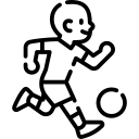计玉
