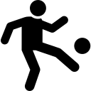 田璇孟